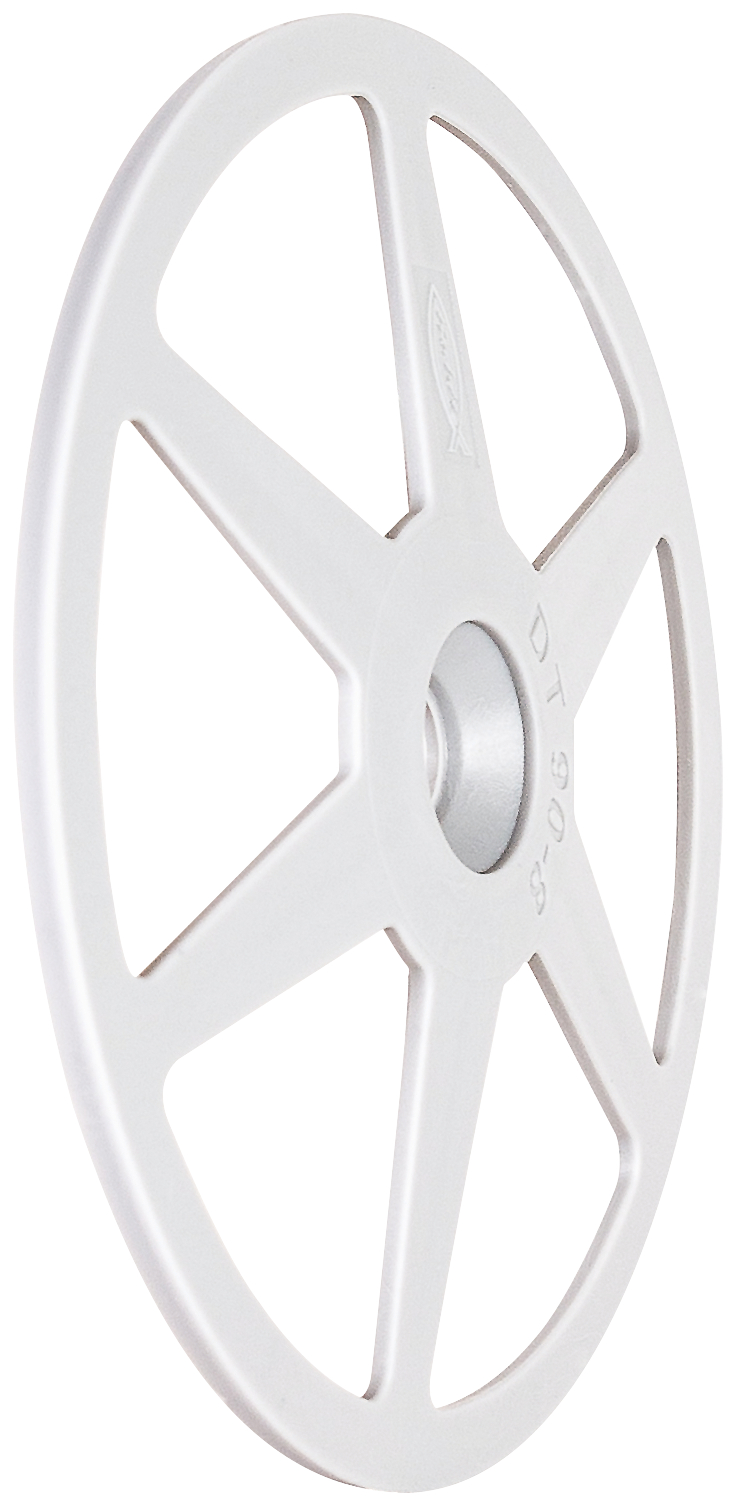 fischer Dämmstoffteller DT 90 / 8