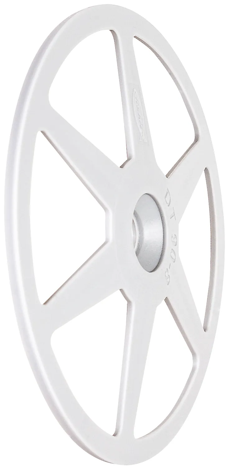 fischer Dämmstoffteller DT 90 / 8