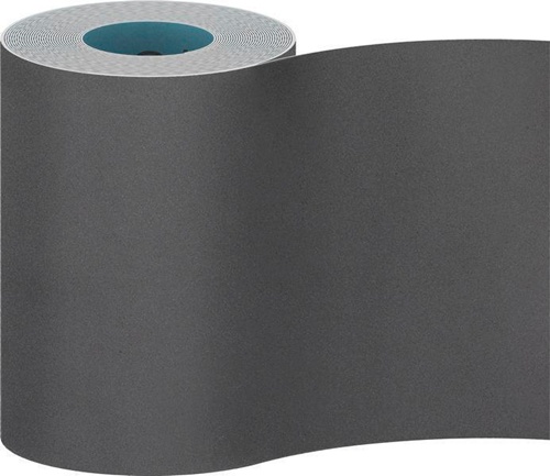 Bosch Schleifrolle PRO C355 B.93mm L.5m Körnung320 Papier