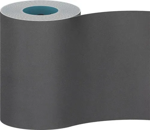 Bosch Schleifrolle PRO C355 B.93mm L.5m Körnung320 Papier