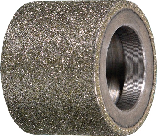 Diamantschleifscheibe passend für XP / DD500X / DD750X DRILL-DOCTOR