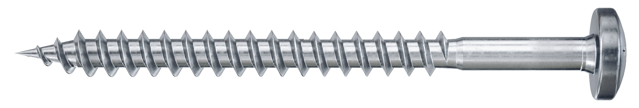 fischer Montageset Einbruchsicherung Fenstergitter K