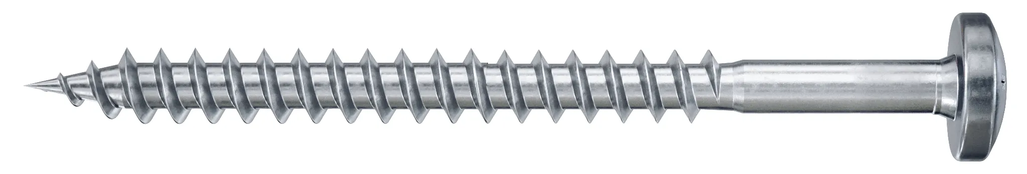fischer Montageset Einbruchsicherung Fenstergitter K