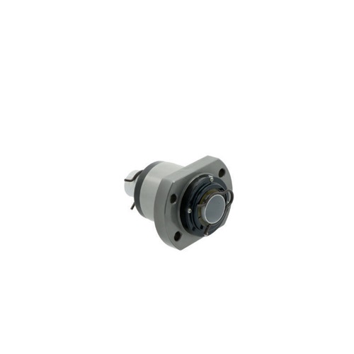 Kugelgewindemutter BTK3210 V-2.6ZZ ID 32mm AD 103mm B.68mm THK