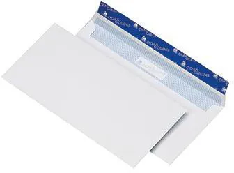 CygnusExcellence Briefumschlag 30005389 C6/5 oF k ws 500 St./Pack.
