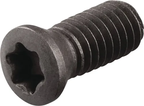 TECWERK Spannschraube WS0620-S4