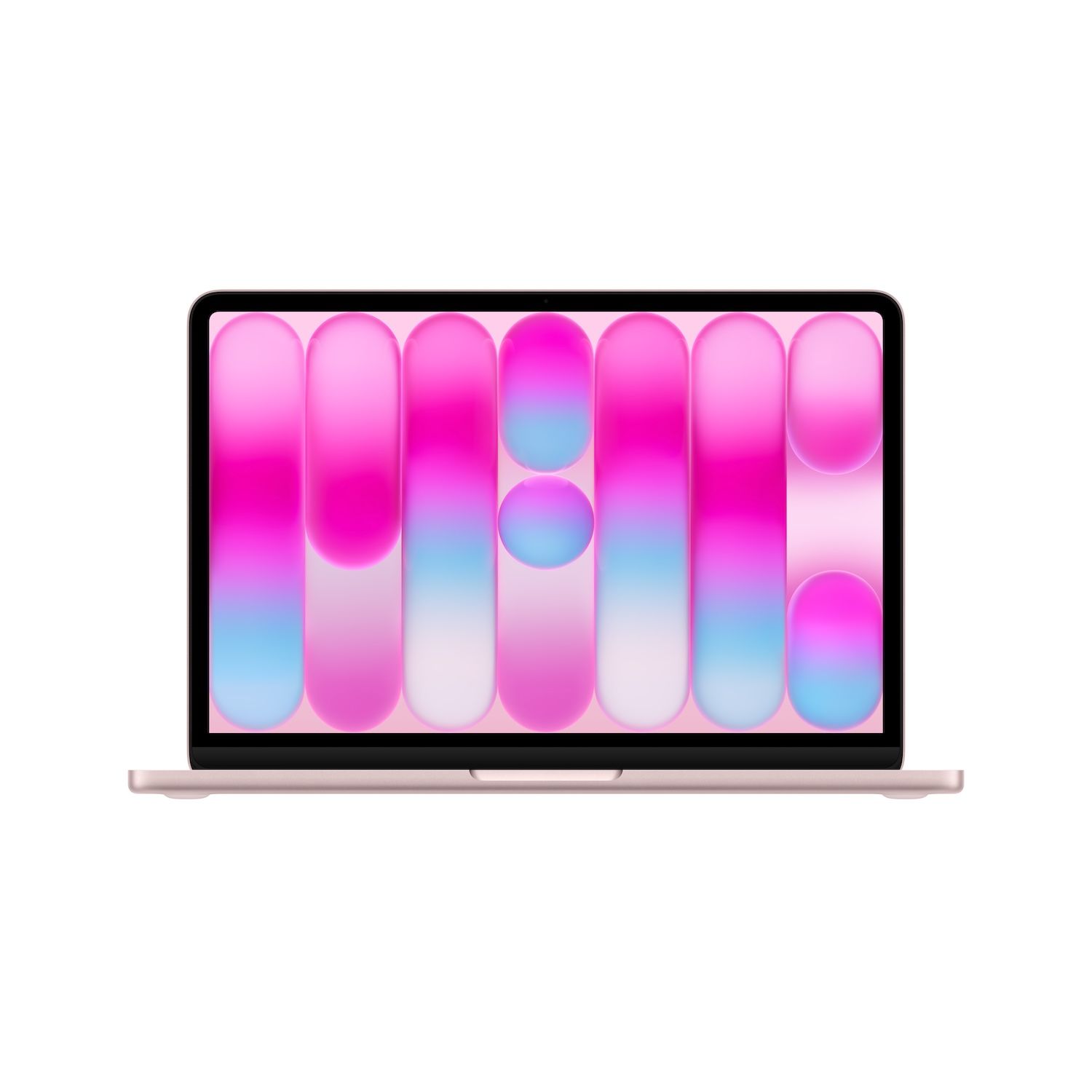 Apple MacBook Neo 13"