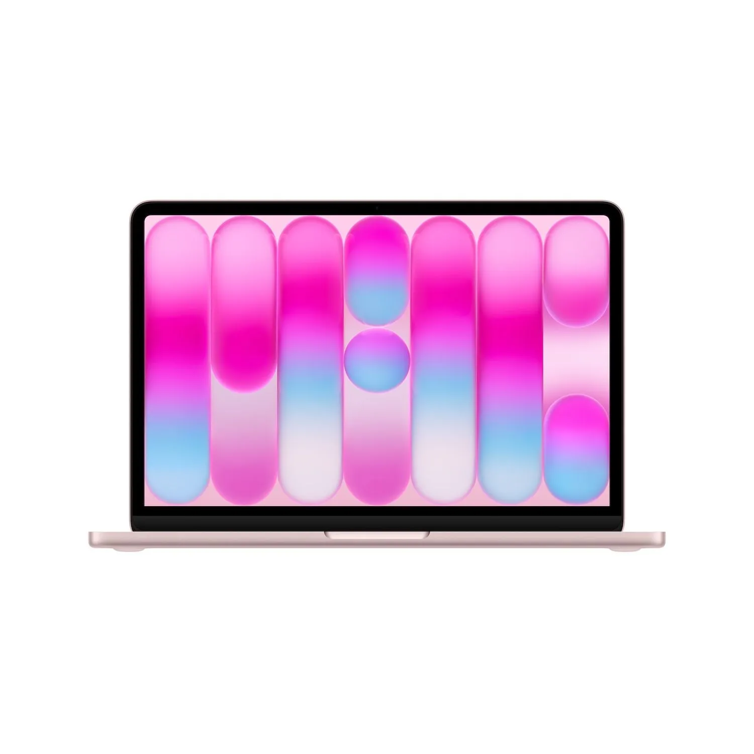 Apple MacBook Neo 13"