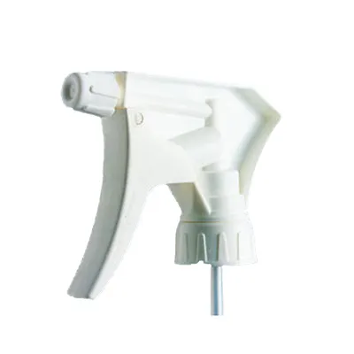 GREVEN Dosierpumpe für MYXAL SEPT 500 ml (13981001)
