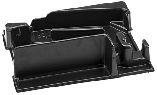 Bosch Boxeinlage BxHxT 398x312x105mm G.0,3kg PS f.GBH2-24 D/2-26 DRE/2-28 DFV/2-28 DV