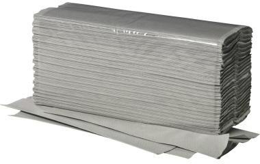 Fripa Papierhandtuch PLUS 4111102 25x33cm 20x180Bl.