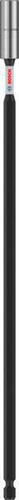 Bosch Bithalter PRO Standard L.300mm