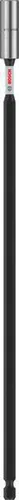 Bosch Bithalter PRO Standard L.300mm