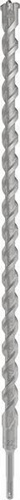 Bosch Hammerbohrer PRO SDS plus-5X D.22,0mm Arbeits-L.550mm L.600mm SDS plus 1 St.