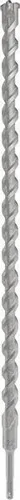 Bosch Hammerbohrer PRO SDS plus-5X D.22,0mm Arbeits-L.550mm L.600mm SDS plus 1 St.