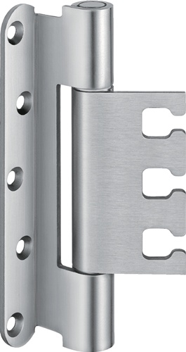 Objektband VARIANT VX 7939 SIMONSWERK