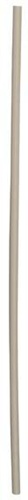 Bosch Kunststoffschweißdraht DxL 4x225mm G.100g Polypropylen(PP) beige