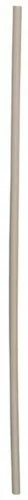 Bosch Kunststoffschweißdraht DxL 4x225mm G.100g Polypropylen(PP) beige
