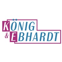 KÖNIG & EBHARDT