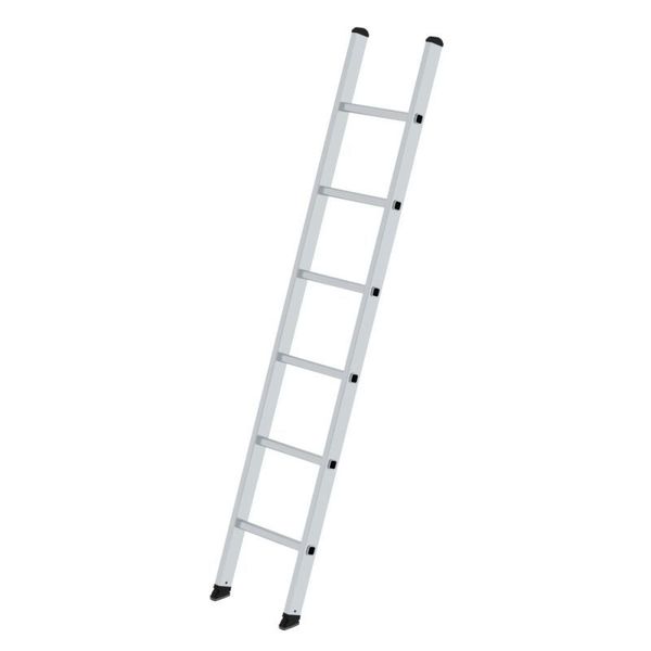 Stabilo Doppelleiter Professional