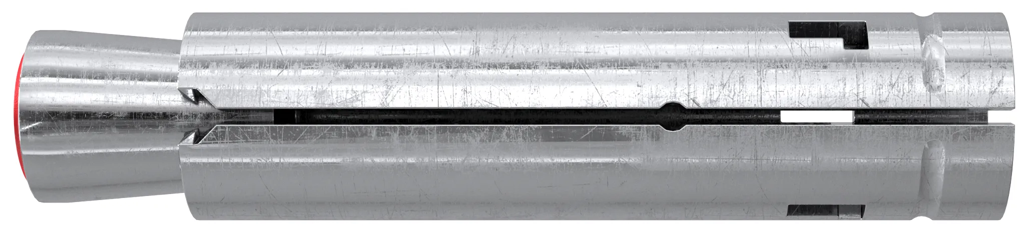 fischer Schwerlastanker TA M10