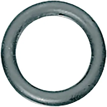 Sicherungsring KB 1970 AD ca.19mm GEDORE