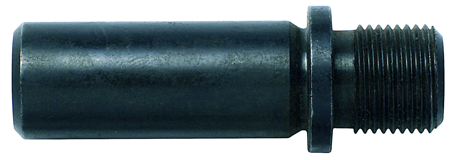 DEWALT DE6283-XJ Gewindeadapter M12 Schaft 12 mm