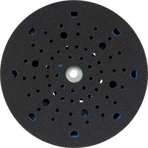 Bosch Stützteller EXPERT Universal-Multi-Loch D.150mm hart