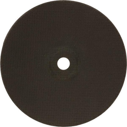 Bosch Trennscheibe Standard for Metal Dicke 2,5mm Bohrung 22,23 mm 
