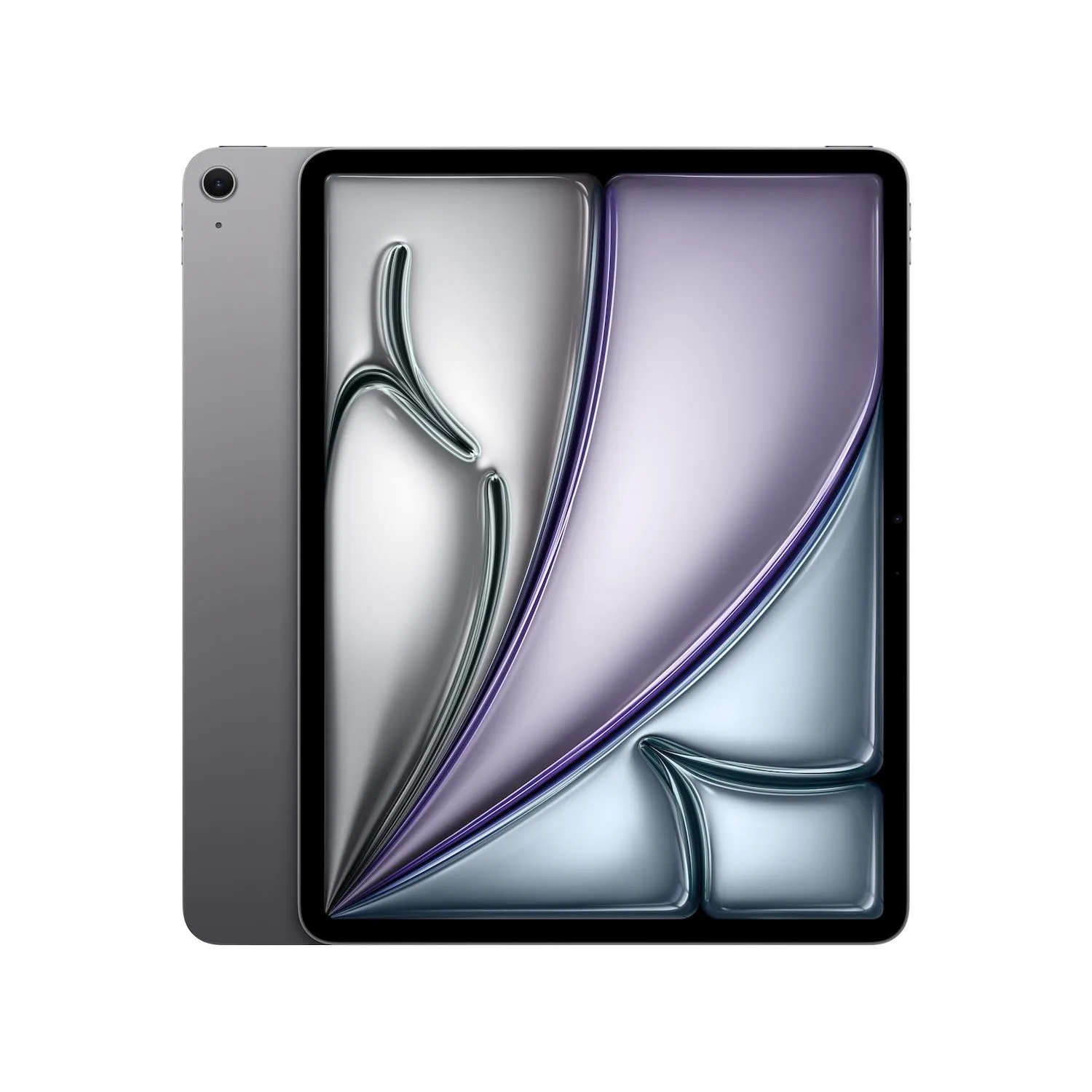 Apple iPad Air 13" (M4)