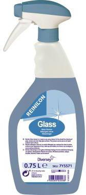 Reinilon Glasreiniger 7Y5571 750ml