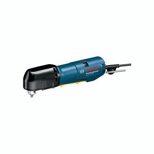 Bosch Winkelbohrmaschine GWB 10 RE Professional 10mm 400W 0-1300 min¹