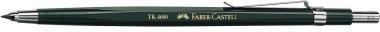 Faber-Castell Fallminenstift TK 4600 134600 2mm