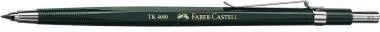 Faber-Castell Fallminenstift TK 4600 134600 2mm
