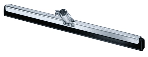 Wasserschieber mit Stieltülle