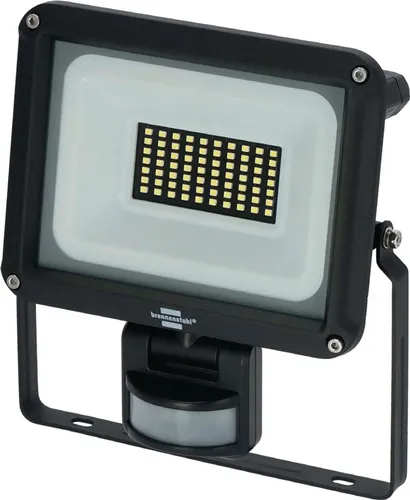 LED-Strahler JARO 4060 P 30 W 3450 lm IP65 BRENNENSTUHL