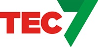 TEC7