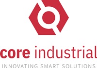 CORE INDUSTRIAL