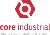 CORE INDUSTRIAL