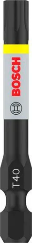 Bosch Bits PRO L.55mm T40 2 St