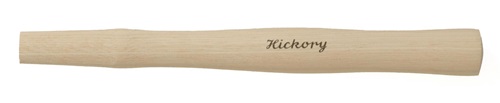 Hammerstiel Hickory