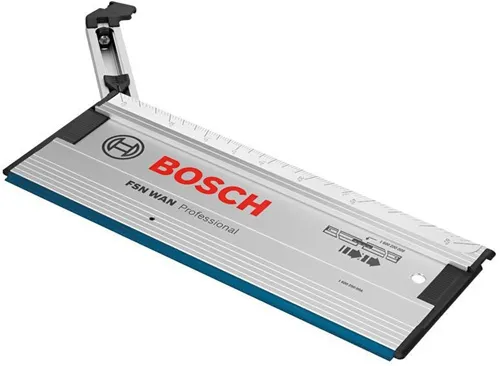 Bosch Winkelanschlag FSN WAN G.0,62kg