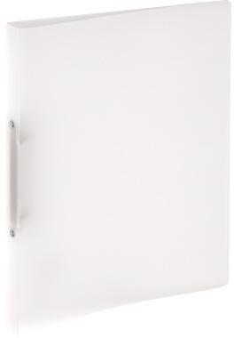 PAGNA Ringbuch 20901-19 A4 2Ringe transparent