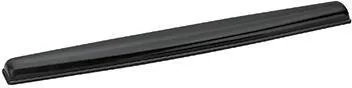 Fellowes Handgelenkauflage Crystal Gel 9112201