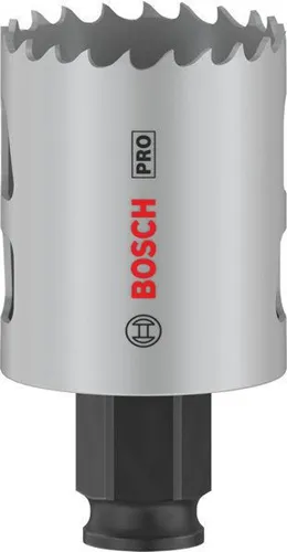 Bosch Lochsäge PRO Multi Material PC Plus D.40mm