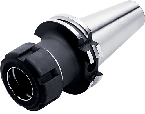 ER Spannzangenfutter DIN 69871 PRAMET