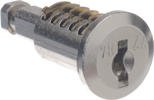 Innenzylinder Anzahl Schlüssel 2 JUNIE