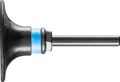 Stützteller COMBIDISC SBH PFERD
