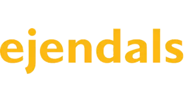 Ejendals