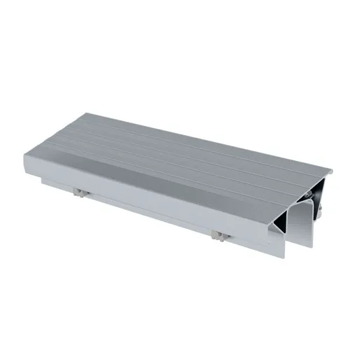 MUNK Stufenmodul MaxxStep